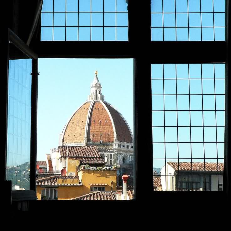 Image and video hosting by TinyPic