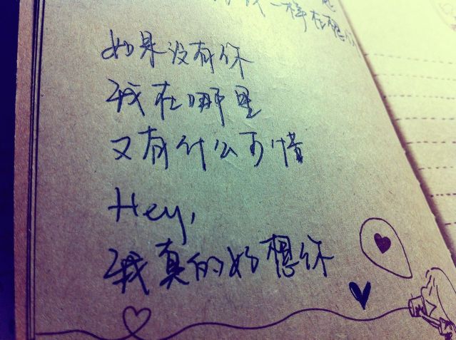 Image and video hosting by TinyPic