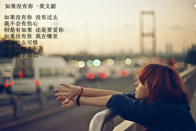 Image and video hosting by TinyPic